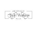 https://www.logocontest.com/public/logoimage/1521219815Law Office of Kyle Watkins PLLC_01.jpg